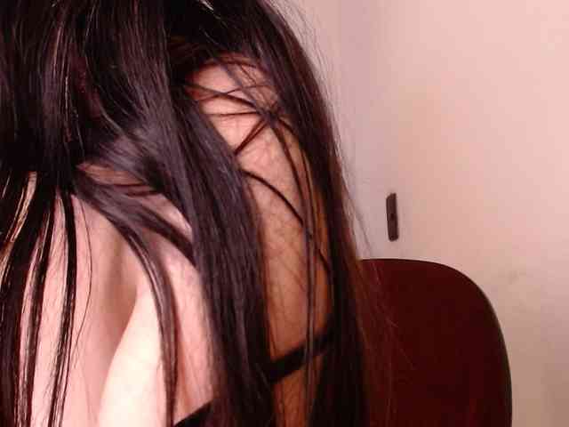 Abigailstone69 webcam