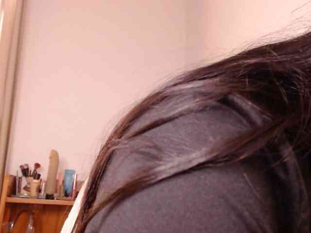 Abigailstone69 webcam