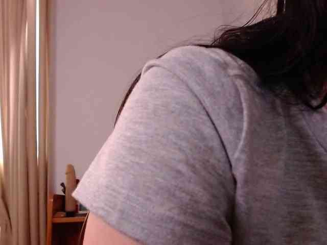 Abigailstone69 webcam