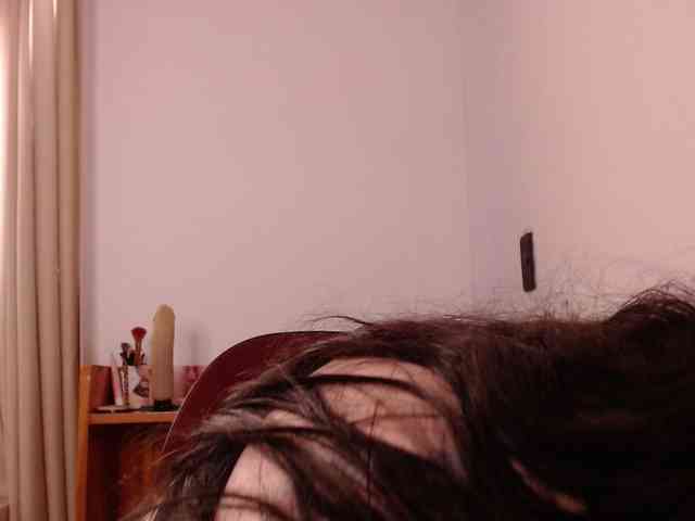 Abigailstone69 webcam