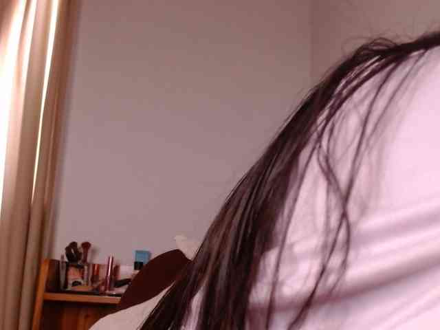 Abigailstone69 webcam