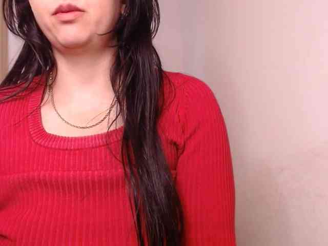 Abigailstone69