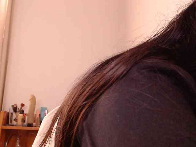 Abigailstone69 webcam