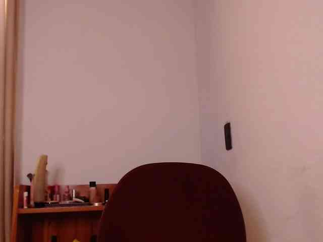 Abigailstone69 webcam