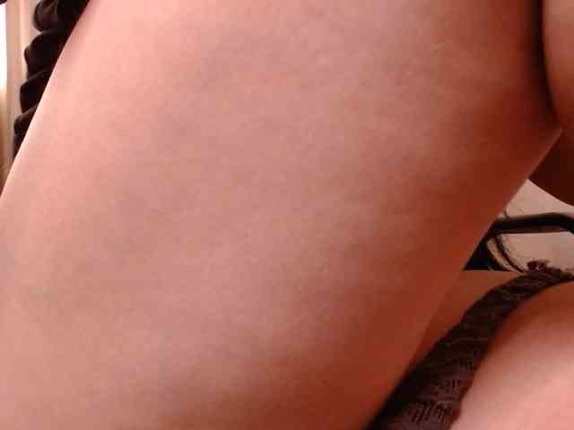 Abigailstone69 webcam