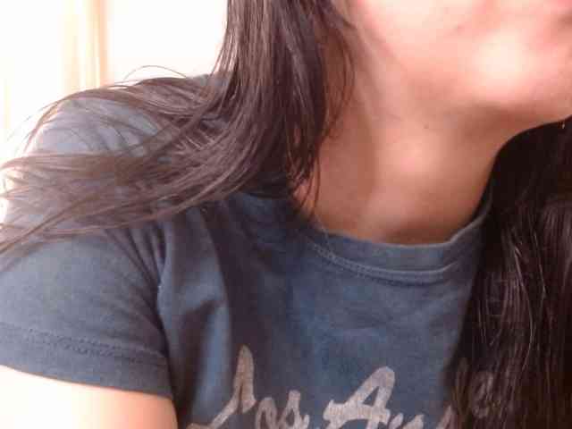 Abigailstone69 webcam