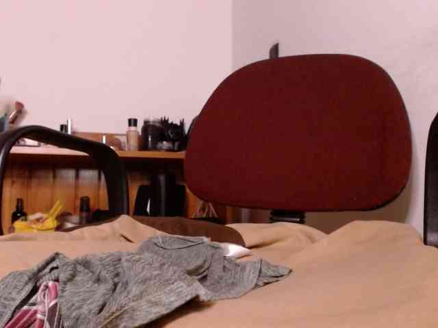 Abigailstone69 webcam