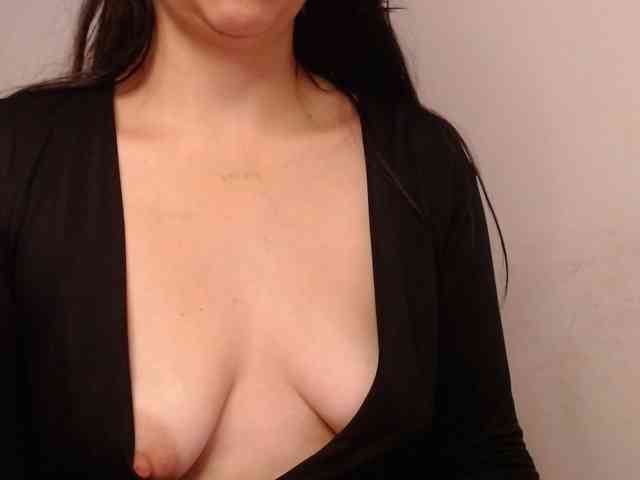 Abigailstone69