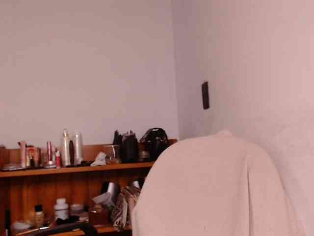 Abigailstone69 webcam