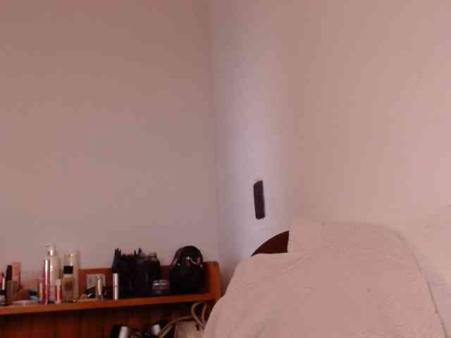 Abigailstone69 webcam