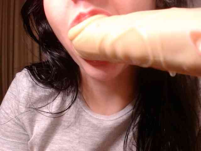 Abigailstone69 webcam
