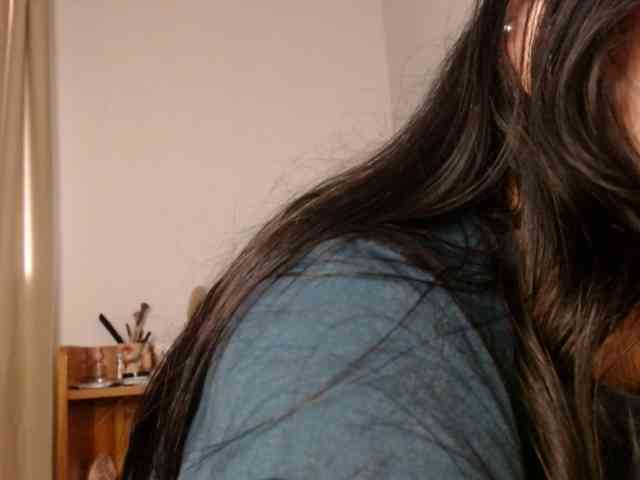 Abigailstone69 webcam