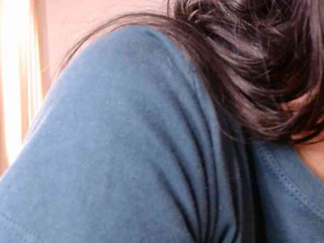 Abigailstone69 webcam