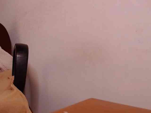 Abigailstone69 webcam