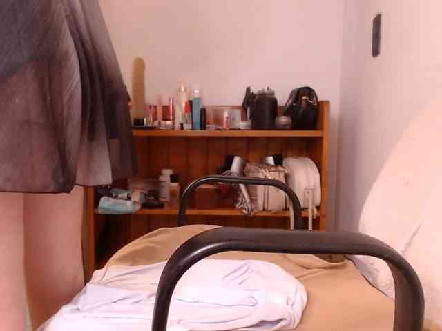 Abigailstone69 webcam