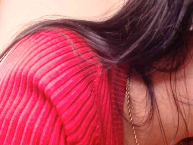 Abigailstone69 webcam
