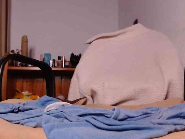 Abigailstone69 webcam