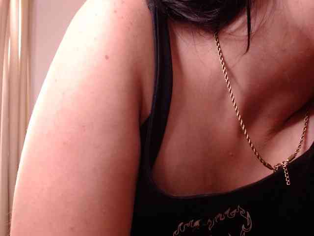 Abigailstone69 webcam