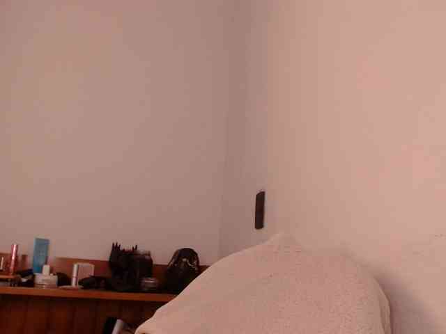 Abigailstone69 webcam
