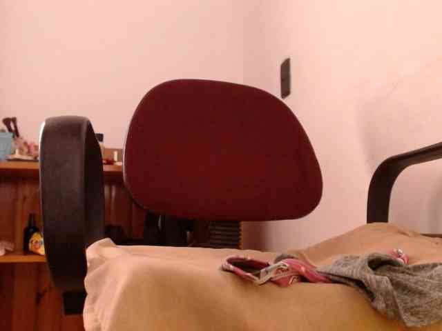 Abigailstone69 webcam