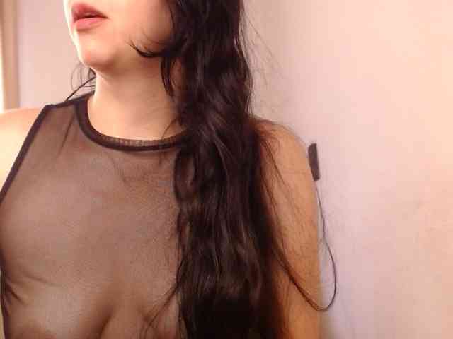 Abigailstone69