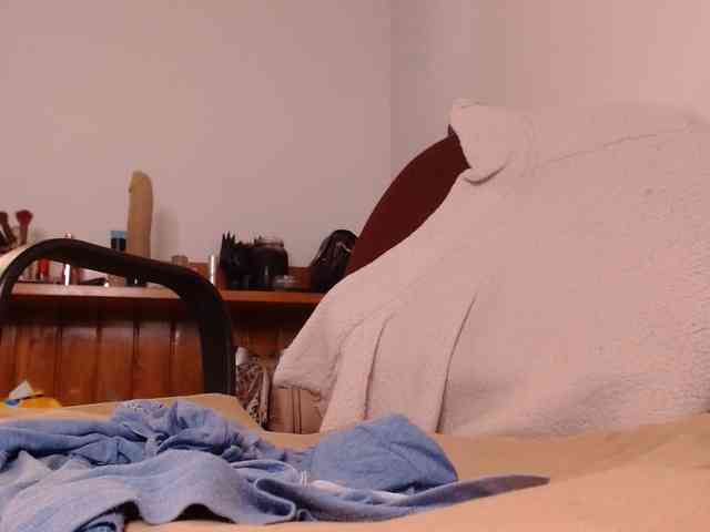 Abigailstone69 webcam