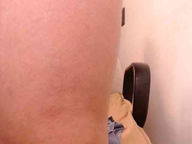 Abigailstone69 webcam