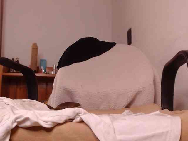 Abigailstone69 webcam
