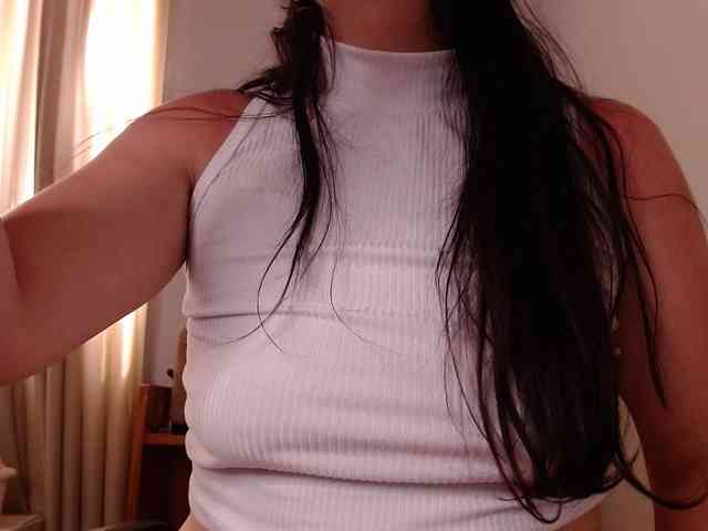 Abigailstone69 webcam