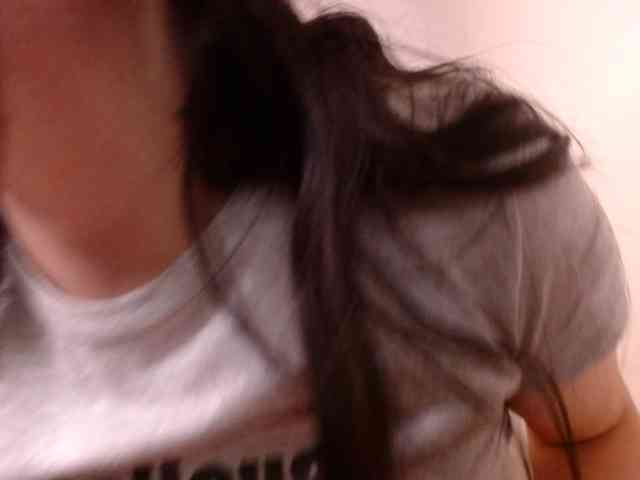 Abigailstone69 webcam