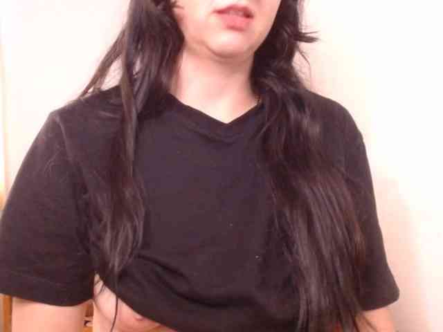 Abigailstone69 webcam