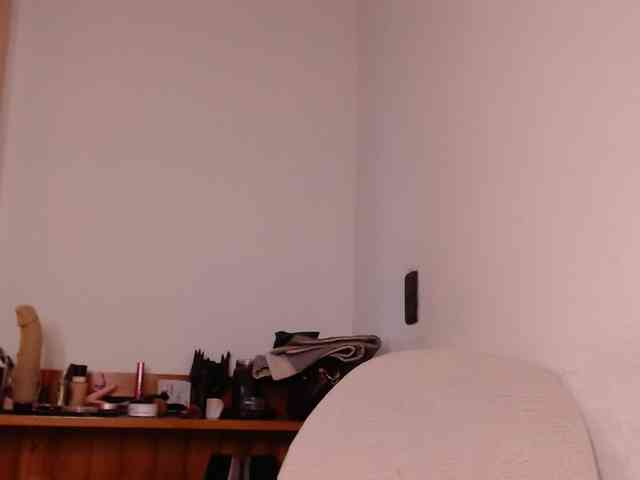 Abigailstone69 webcam