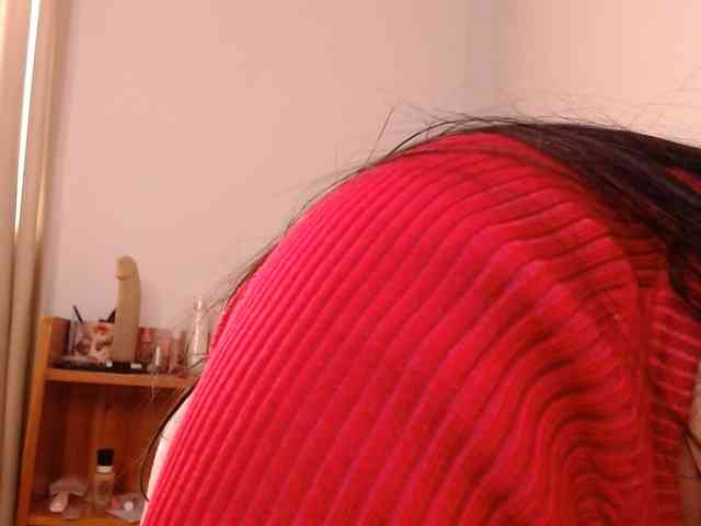 Abigailstone69 webcam