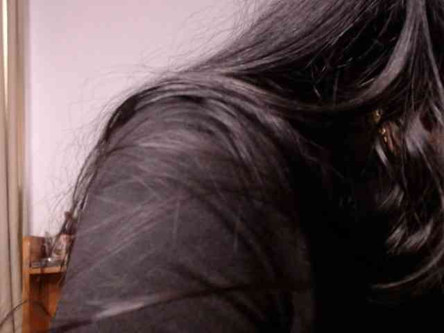 Abigailstone69 webcam