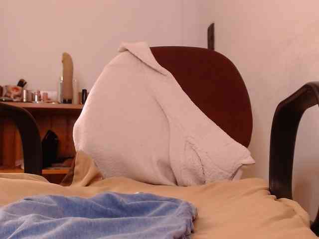 Abigailstone69 webcam