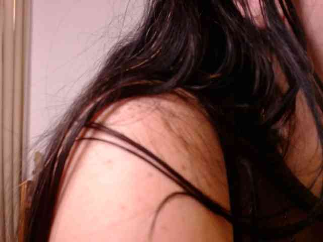 Abigailstone69 webcam