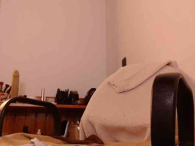 Abigailstone69 webcam