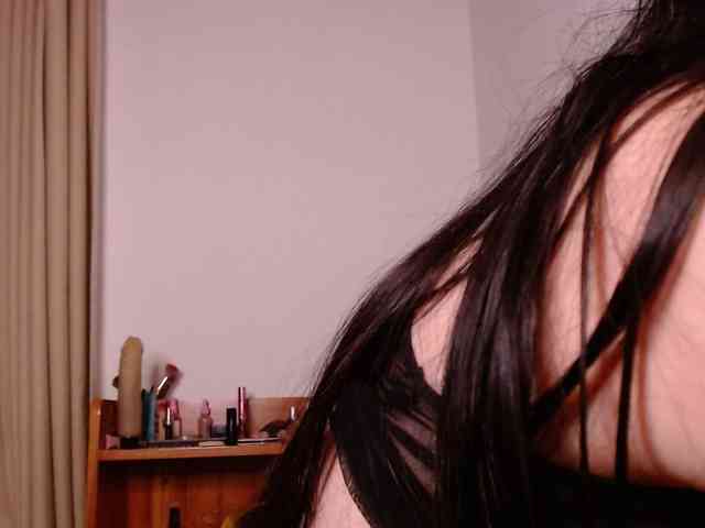 Abigailstone69 webcam