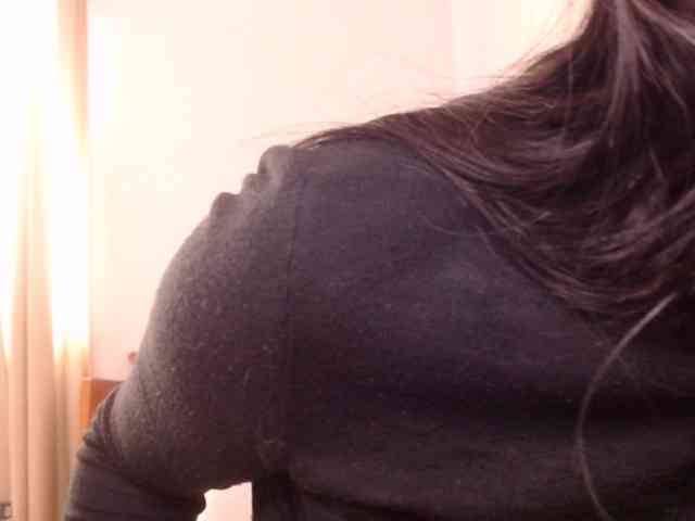 Abigailstone69 webcam
