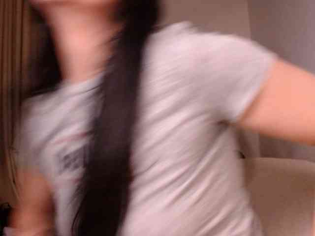 Abigailstone69 webcam