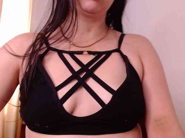 Abigailstone69 webcam
