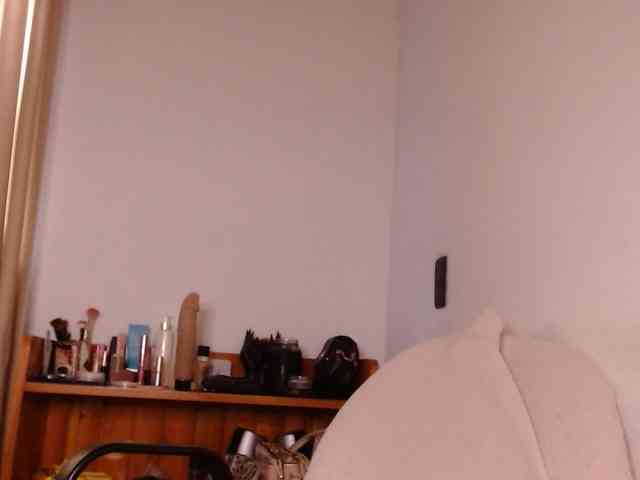 Abigailstone69 webcam