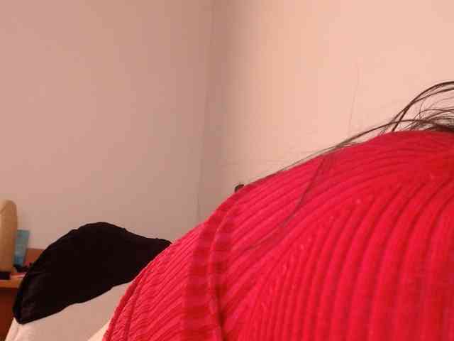 Abigailstone69 webcam