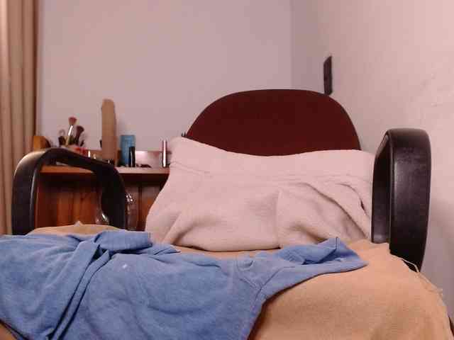 Abigailstone69 webcam