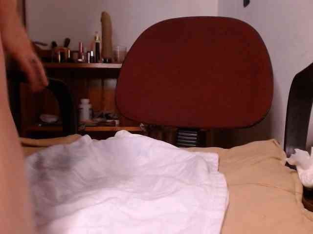 Abigailstone69 webcam