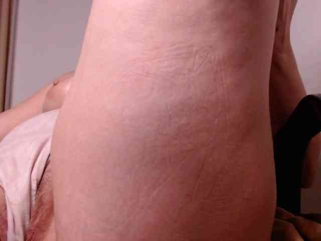 Abigailstone69 webcam