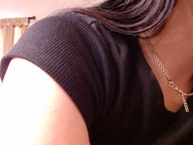 Abigailstone69 webcam