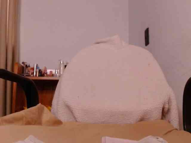 Abigailstone69 webcam