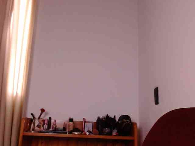 Abigailstone69 webcam