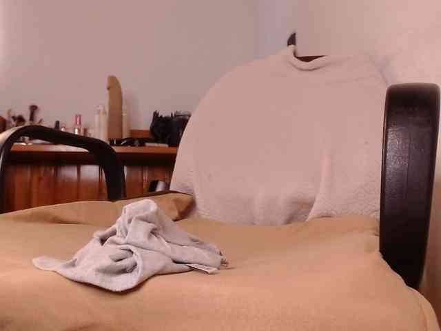 Abigailstone69 webcam